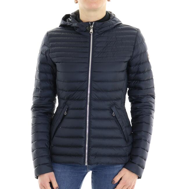 PIUMINO 100 GRAMMI COLMAR - Mad Fashion | img vers.1300x/